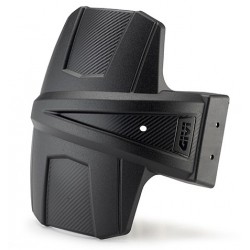 Givi Λασπωτήρας Universal RM02 