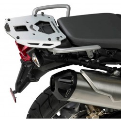 Givi Κιτ Βίδες 6401SRAKITR Για SRA6401