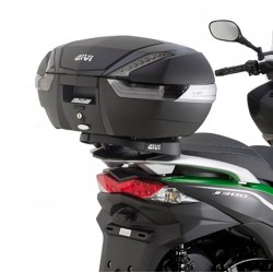 Givi Σχάρα για Kawasaki J300 SR4111 (Monokey)