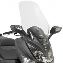 Givi Ζελατίνα D7052ST Sym Joymax 300i'12