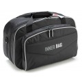Givi Σάκος Εσωτερικός T502 για E41/B47/E450/E470 ΒΑΛΙΤΣΕΣ / ΒΑΣΕΙΣ / TANKBAG