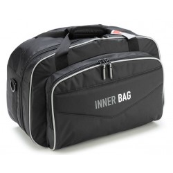 Givi Σάκος Εσωτερικός T502 για E41/B47/E450/E470