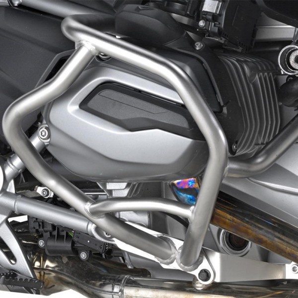 GIVI Προστασία κινητήρα TN5108OX - R BMW R 1200 GS 2013 ΑΞΕΣΟΥΑΡ ΜΟΤΟ