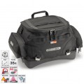 GIVI Σάκος ουράς UT805_Ultima-T 35L ΒΑΛΙΤΣΕΣ / ΒΑΣΕΙΣ / TANKBAG