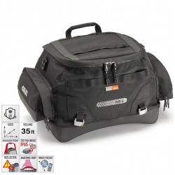 Givi Σάκος Ουράς UT805_Ultima-T 35L