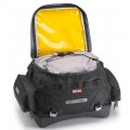 GIVI Σάκος ουράς UT805_Ultima-T 35L ΒΑΛΙΤΣΕΣ / ΒΑΣΕΙΣ / TANKBAG