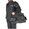 GIVI Σάκος ουράς UT805_Ultima-T 35L ΒΑΛΙΤΣΕΣ / ΒΑΣΕΙΣ / TANKBAG