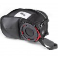 GIVI Τσάντα ρεζερβουάρ XS320 xstream tanklock για CRF1000L  ΒΑΛΙΤΣΕΣ / ΒΑΣΕΙΣ / TANKBAG