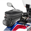 GIVI Τσάντα ρεζερβουάρ XS320 xstream tanklock για CRF1000L  ΒΑΛΙΤΣΕΣ / ΒΑΣΕΙΣ / TANKBAG
