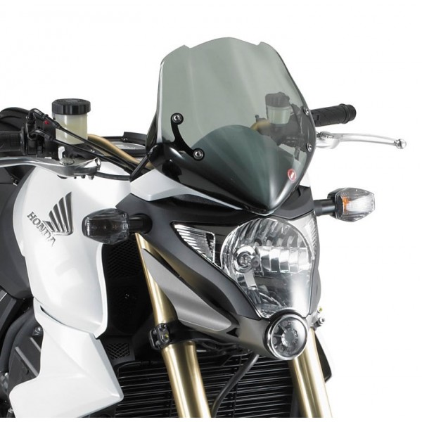 Givi Ζελατίνα Φυμέ 247A Uni ΖΕΛΑΤΙΝΕΣ & ΚΙΤ ΤΟΠΟΘΕΤΗΣΗΣ