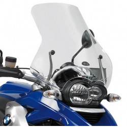Givi  333DT ζελατίνα 330DT R1200GS'04-07