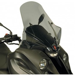 Givi  Ζελατίνα 340D για Gilera Fuoco 500 07-14