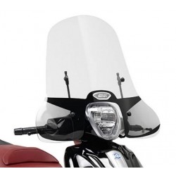 Givi Ζελατίνα 5612A Medley 125-150 (16)