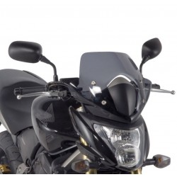 Givi Ζελατίνα A309 Για Honda Hornet 600'07
