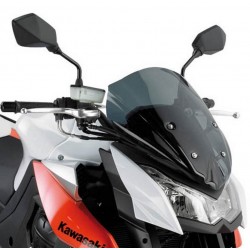 Givi  Ζελατίνα A449 Kawasaki Z1000'10 