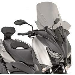 Givi Ζελατίνα D2138S Yamaha X-MAX 300'17-18