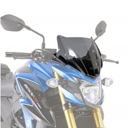 Givi Ζελατίνα A3113 Suzuki GSX-S 750'13