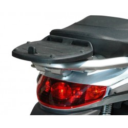 Givi Σχάρα E344