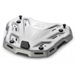 Givi Πιάστρα Αλουμινίου για Monokey M9A