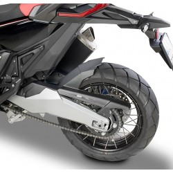 Givi Λασπωτήρας Honda X-ADV 750 '17  MG1156