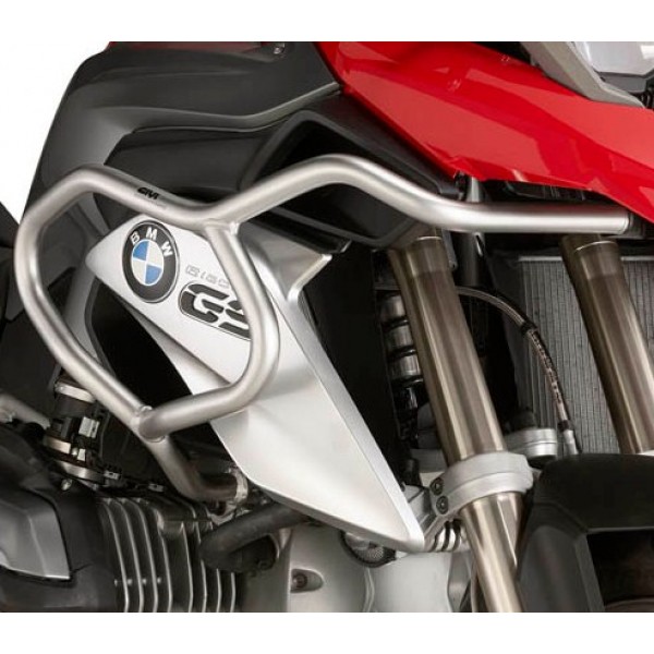 GIVI Προστασία κινητήρα TNH5114OX R BMW R 1200 GS 2013-2016 ΑΞΕΣΟΥΑΡ ΜΟΤΟ