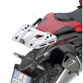 Givi 1156FZ βάση βαλίτσας Honda X-ADV 750 '17-'19 ΒΑΛΙΤΣΕΣ / ΒΑΣΕΙΣ / TANKBAG