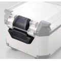 Givi E173 Πλάτη για OBK 42 ΒΑΛΙΤΣΕΣ / ΒΑΣΕΙΣ / TANKBAG