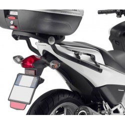 Givi Μπράτσα Honda Integra 750 '14-'15