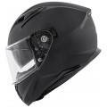 Givi Κράνος H50.6 Stoccarda Μαύρο Ματ ΚΡΑΝΗ