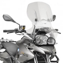 Givi Ζελατίνα AF5107 για F 700 GS '13