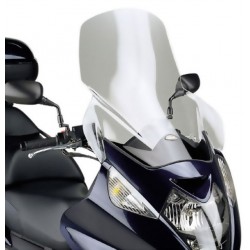 Givi Κιτ Προσαρμογής Ζελατίνας D214KIT Για 214DT Silver Wing 600 01-05 