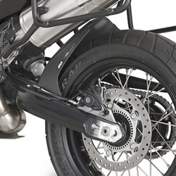 Givi Λασπωτήρας MG5103 για BMW F 700 GS / F 800 GS