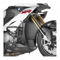 Givi Προστασία Ψυγείου PR5119 για BMW S1000XR '15-'18 ΠΡΟΣΤΑΣΙΑ ΚΑΙ ΣΥΝΤΗΡΗΣΗ ΜΟΤΟ