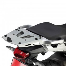 Givi  Σχάρα Βαλίτσας SRA1110 για Crosstourer '12-'18