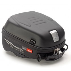 Givi  Τσάντα ρεζερβουάρ ST605 tank lock 5L