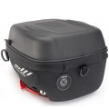 GIVI Τσάντα ρεζερβουάρ ST605 tank lock 5L ΒΑΛΙΤΣΕΣ / ΒΑΣΕΙΣ / TANKBAG