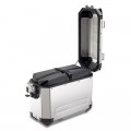 Givi Σάκος Εσωτερικός T506 για OBK 37 ΒΑΛΙΤΣΕΣ / ΒΑΣΕΙΣ / TANKBAG