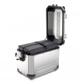 Givi T504 Σάκος εσωτερικός για OBK 48 ΒΑΛΙΤΣΕΣ / ΒΑΣΕΙΣ / TANKBAG