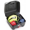Givi Βαλίτσα B32NMAL Bold 32 lt Monolock Μαύρη Βαλίτσες (Topcase)