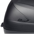 Givi Βαλίτσα B330 Tech 33 lt Monolock ΒΑΛΙΤΣΕΣ / ΒΑΣΕΙΣ / TANKBAG