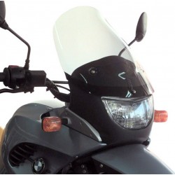 Givi Ζελατίνα για BMW F 650 '00-'03 D234S
