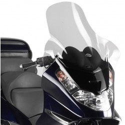 Givi Ζελατίνα για Aprilia Atlantic 500 '02-06 D240ST