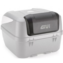 GIVI Πλάτη βαλίτσας B32NMAL E195