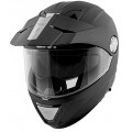 Givi Κράνος HX33 Canyon Black Matt ΚΡΑΝΗ