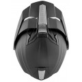 Givi Κράνος HX33 Canyon Black Matt ΚΡΑΝΗ