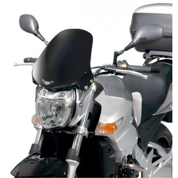 Givi kit Tοποθέτησης Zελατίνας A167A GSR 600'06 για την 245Α ΖΕΛΑΤΙΝΕΣ & ΚΙΤ ΤΟΠΟΘΕΤΗΣΗΣ