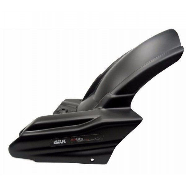 Givi  Λασπωτήρας MG3114 Suzuki DL1000 V-Strom 2017 ΒΑΛΙΤΣΕΣ / ΒΑΣΕΙΣ / TANKBAG