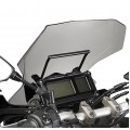 Givi Μπάρα Yamaha MT09 Tracer'15-17 FB2122 ΑΞΕΣΟΥΑΡ ΜΟΤΟ