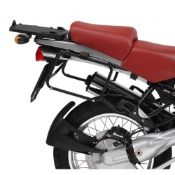Givi Βάσεις Πλαϊνών Βαλιτσών R1150GS '94-'02 PL189