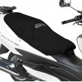 Givi Κάλυμμα Σέλας Αδιάβροχο Scooter S210 Κουκούλες και Καλύματα